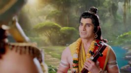 Karmadhikari Shanidev S01 E32 Shanidev Worried for Suryadev