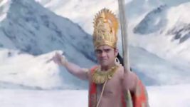 Karmadhikari Shanidev S01 E36 6th July 2024