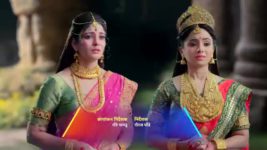 Karmadhikari Shanidev S01 E37 8th July 2024