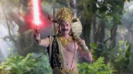 Karmadhikari Shanidev S01 E39 Yamraj Gives Shanidev a Hint