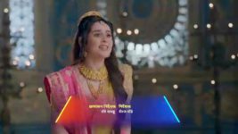 Karmadhikari Shanidev S01 E40 11th July 2024