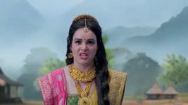 Karmadhikari Shanidev S01 E42 13th July 2024