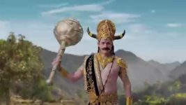 Karmadhikari Shanidev S01 E44 Ashwath Vows Revenge