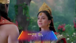 Karmadhikari Shanidev S01 E45 Lakshmi Receives a Shocking Curse