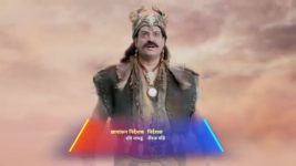Karmadhikari Shanidev S01 E46 Shanidev Vows to Teach Haricharan