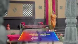 Karmadhikari Shanidev S01 E47 Lakshmi Takes a Disguise