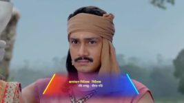 Karmadhikari Shanidev S01 E49 22nd July 2024