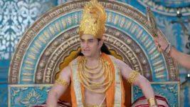 Karmadhikari Shanidev S01 E55 29th July 2024