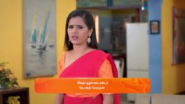 Karthigai Deepam S01 E542 18th July 2024