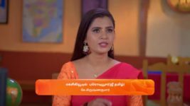 Karthigai Deepam S01 E543 19th July 2024