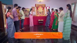Karthigai Deepam S01 E545 21st July 2024