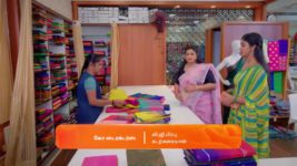 Karthigai Deepam S01 E547 23rd July 2024