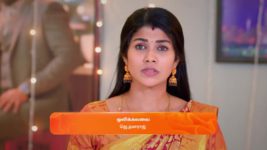 Karthigai Deepam S01 E548 24th July 2024
