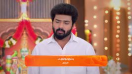Karthigai Deepam S01 E549 25th July 2024