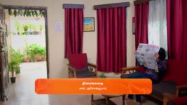 Karthigai Deepam S01 E550 26th July 2024