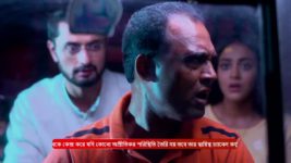 Ke Prothom Kache Eseche (Zee bangla) S01 E36 1st July 2024