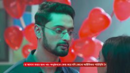 Ke Prothom Kache Eseche (Zee bangla) S01 E38 3rd July 2024