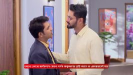 Ke Prothom Kache Eseche (Zee bangla) S01 E39 4th July 2024