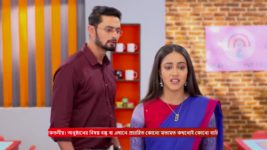Ke Prothom Kache Eseche (Zee bangla) S01 E40 5th July 2024