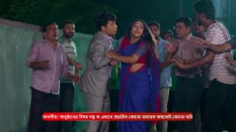 Ke Prothom Kache Eseche (Zee bangla) S01 E42 7th July 2024