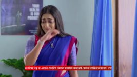 Ke Prothom Kache Eseche (Zee bangla) S01 E43 8th July 2024