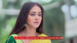 Ke Prothom Kache Eseche (Zee bangla) S01 E44 9th July 2024