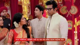 Kon Gopone Mon Bheseche S01 E180 16th July 2024