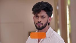 Kundali Bhagya S01 E1931 18th July 2024