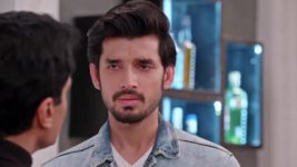 Kundali Bhagya S01 E1933 20th July 2024