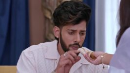 Kundali Bhagya S01 E1934 21st July 2024