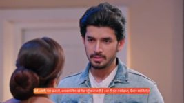 Kundali Bhagya S01 E1935 22nd July 2024