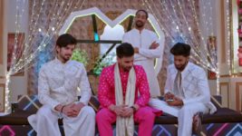 Kundali Bhagya S01 E1936 23rd July 2024