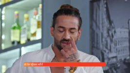 Kundali Bhagya S01 E1937 24th July 2024