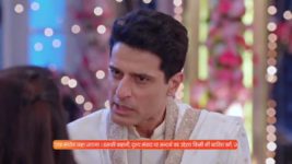 Kundali Bhagya S01 E1938 25th July 2024