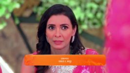 Kundali Bhagya S01 E1939 26th July 2024