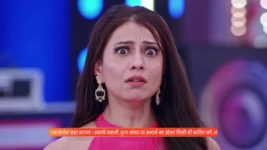 Kundali Bhagya S01 E1943 30th July 2024