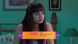 Lagnachi Bedi S01 E767 Krishna Lashes Out at Raghav
