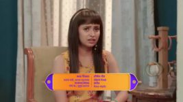 Lagnachi Bedi S01 E770 Trouble for Krishna