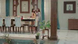 Lagnachi Bedi S01 E772 Raghav Confronts Krishna