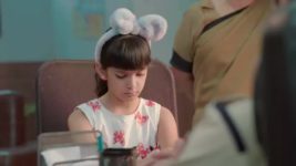 Lagnachi Bedi S01 E775 A Shocker for Raghav