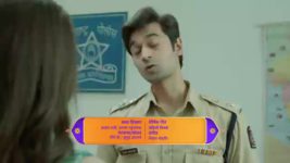 Lagnachi Bedi S01 E776 Shakuntala Rescues Madhurani