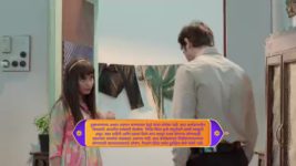 Lagnachi Bedi S01 E779 Rajshri Expresses Her Wish