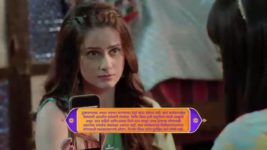 Lagnachi Bedi S01 E780 Rukmini Challenges Krishna