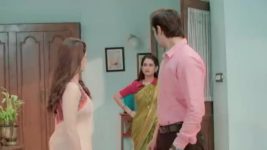 Lagnachi Bedi S01 E783 Raghav Inquires Pinky