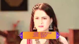 Lagnachi Bedi S01 E784 Pinky Confronts Madhurani