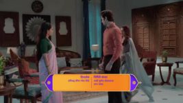 Lagnachi Bedi S01 E787 Pinky Suspects Shakuntala