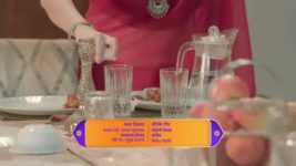 Lagnachi Bedi S01 E791 Pinky Outsmarts Raghav, Madhurani