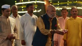 Lakhat Ek Amcha Dada S01 E19 26th July 2024