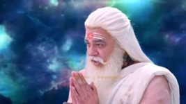 Lakshmi Narayan (Colors Tv) S01 E54 New Episode