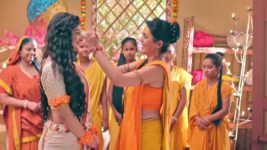 Lakshmi Narayan (Colors Tv) S01 E56 New Episode